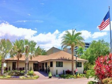 Siesta Key Condo 913058