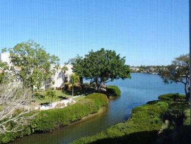 Siesta Key Condo 913059 Siesta Key Condo 913059
