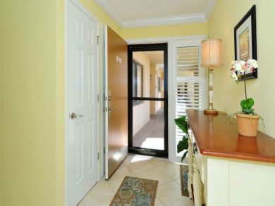 Siesta Key Condo 913059 Siesta Key Condo 913059