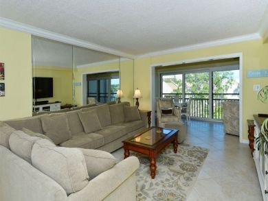 Siesta Key Condo 913059 Siesta Key Condo 913059