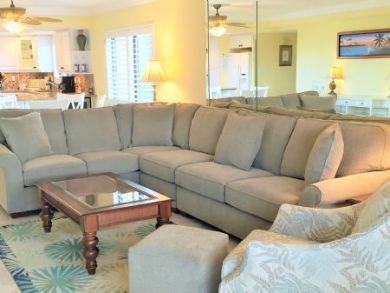 Siesta Key Condo 913059 Siesta Key Condo 913059