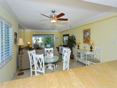 Siesta Key Condo 913059 Siesta Key Condo 913059