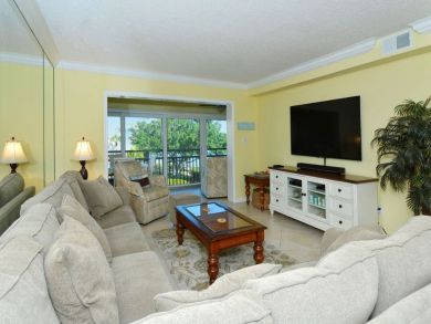 Siesta Key Condo 913059 Siesta Key Condo 913059