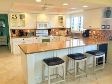Siesta Key Condo 913059 Siesta Key Condo 913059