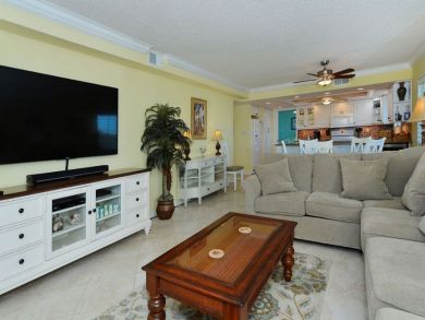 Siesta Key Condo 913059 Siesta Key Condo 913059