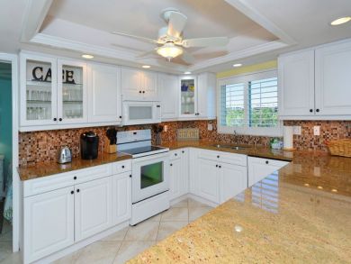 Siesta Key Condo 913059 Siesta Key Condo 913059