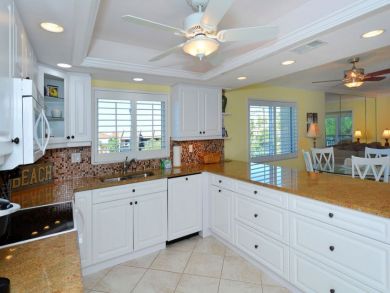 Siesta Key Condo 913059 Siesta Key Condo 913059