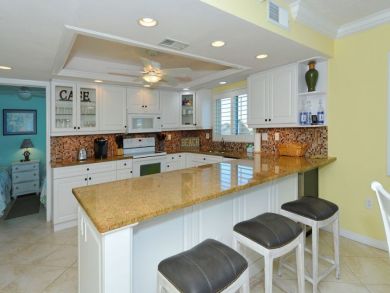 Siesta Key Condo 913059 Siesta Key Condo 913059