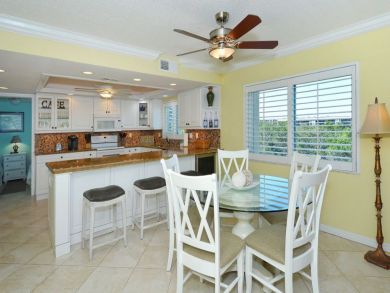Siesta Key Condo 913059 Siesta Key Condo 913059