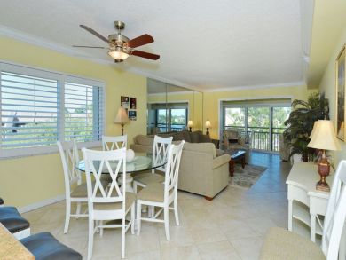 Siesta Key Condo 913059 Siesta Key Condo 913059
