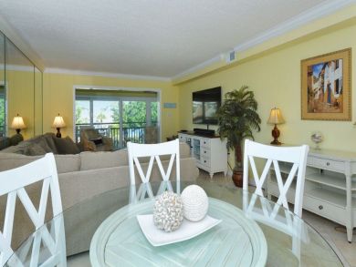 Siesta Key Condo 913059 Siesta Key Condo 913059