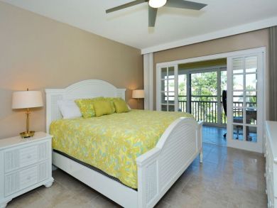 Siesta Key Condo 913059 Siesta Key Condo 913059