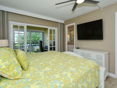Siesta Key Condo 913059 Siesta Key Condo 913059