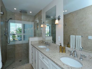 Siesta Key Condo 913059 Siesta Key Condo 913059