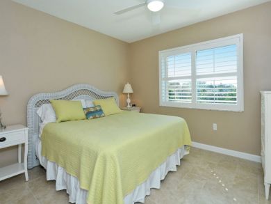 Siesta Key Condo 913059 Siesta Key Condo 913059