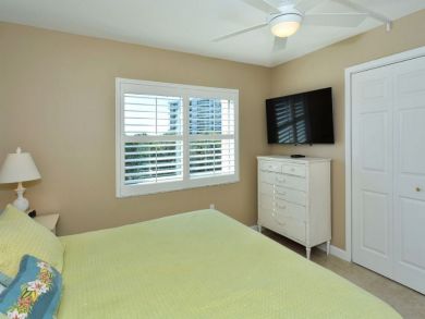 Siesta Key Condo 913059 Siesta Key Condo 913059
