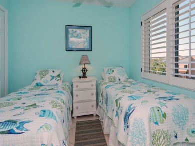 Siesta Key Condo 913059 Siesta Key Condo 913059