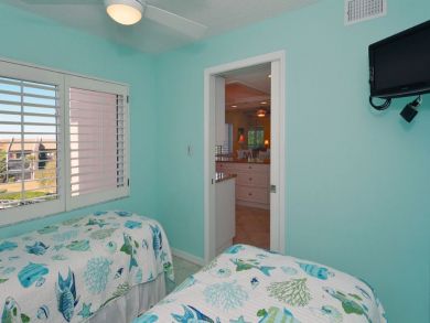 Siesta Key Condo 913059 Siesta Key Condo 913059