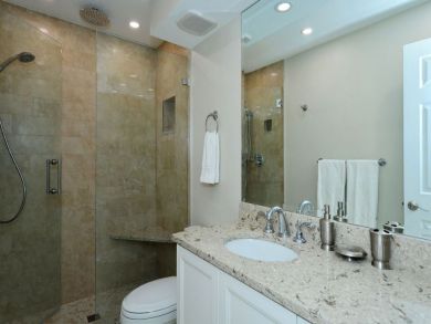 Siesta Key Condo 913059 Siesta Key Condo 913059