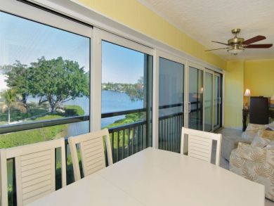 Siesta Key Condo 913059 Siesta Key Condo 913059