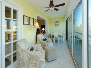 Siesta Key Condo 913059 Siesta Key Condo 913059
