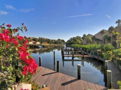 Siesta Key Condo 913059 Siesta Key Condo 913059