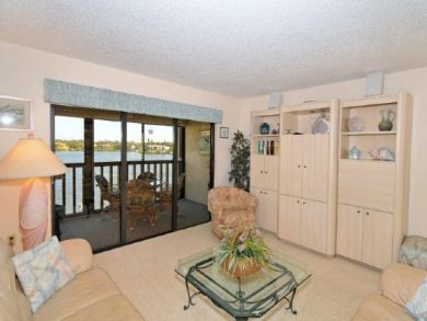 Siesta Key Condo 913060 Siesta Key Condo 913060