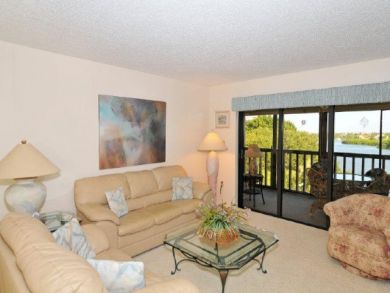 Siesta Key Condo 913060 Siesta Key Condo 913060