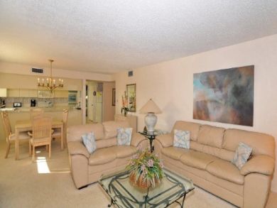 Siesta Key Condo 913060 Siesta Key Condo 913060