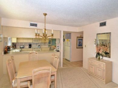 Siesta Key Condo 913060 Siesta Key Condo 913060