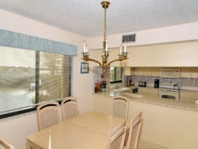 Siesta Key Condo 913060 Siesta Key Condo 913060