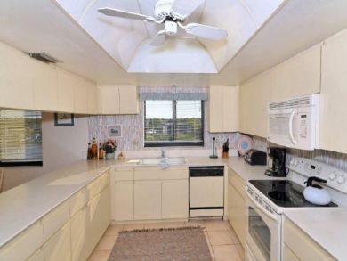 Siesta Key Condo 913060 Siesta Key Condo 913060