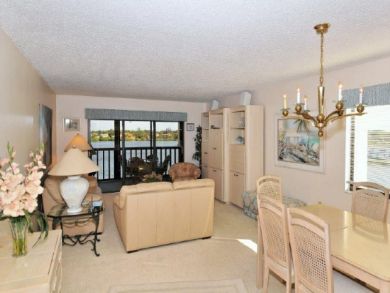 Siesta Key Condo 913060 Siesta Key Condo 913060