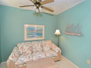Siesta Key Condo 913060 Siesta Key Condo 913060
