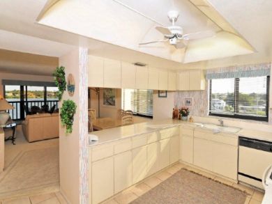 Siesta Key Condo 913060 Siesta Key Condo 913060