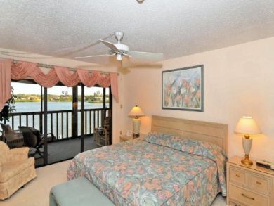 Siesta Key Condo 913060 Siesta Key Condo 913060