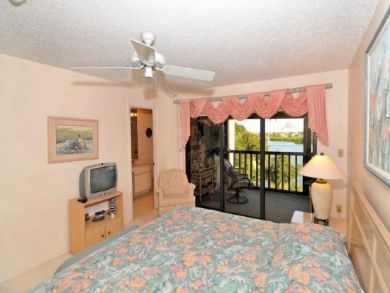Siesta Key Condo 913060 Siesta Key Condo 913060
