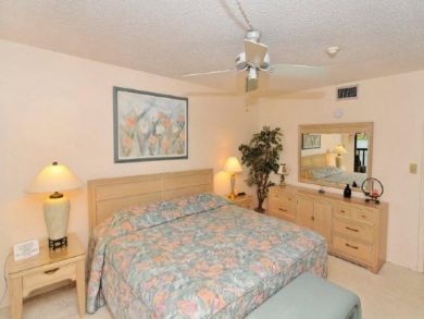 Siesta Key Condo 913060 Siesta Key Condo 913060