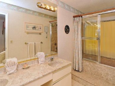 Siesta Key Condo 913060 Siesta Key Condo 913060