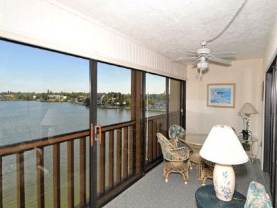 Siesta Key Condo 913060 Siesta Key Condo 913060