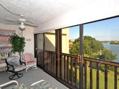 Siesta Key Condo 913060 Siesta Key Condo 913060
