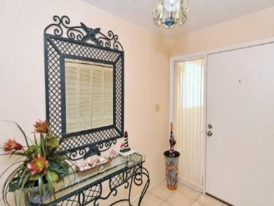 Siesta Key Condo 913060 Siesta Key Condo 913060