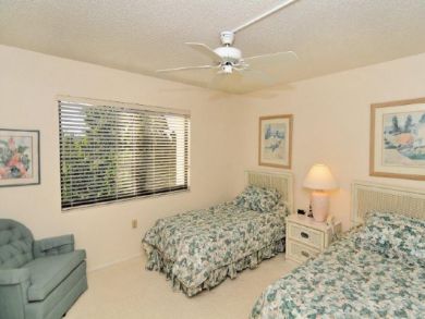 Siesta Key Condo 913060 Siesta Key Condo 913060