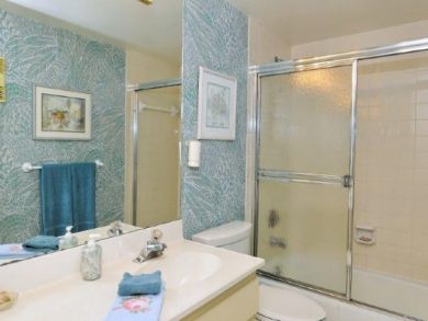 Siesta Key Condo 913060 Siesta Key Condo 913060