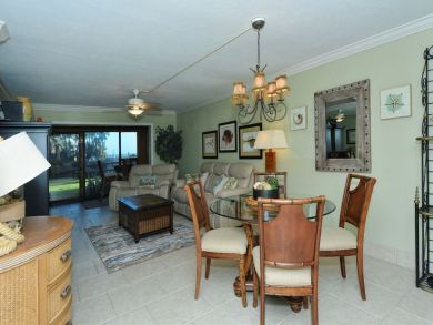 Siesta Key Condo 913062 Siesta Key Condo 913062