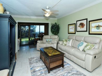 Siesta Key Condo 913062 Siesta Key Condo 913062