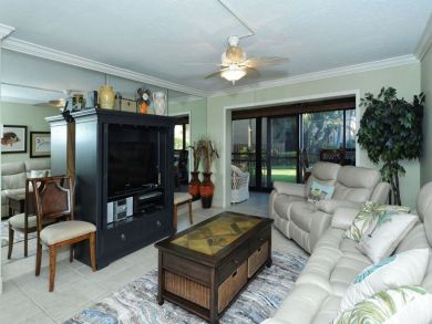 Siesta Key Condo 913062 Siesta Key Condo 913062