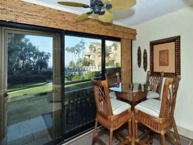 Siesta Key Condo 913062 Siesta Key Condo 913062