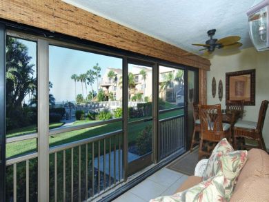 Siesta Key Condo 913062 Siesta Key Condo 913062