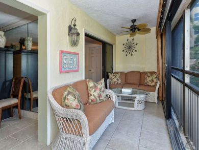 Siesta Key Condo 913062 Siesta Key Condo 913062